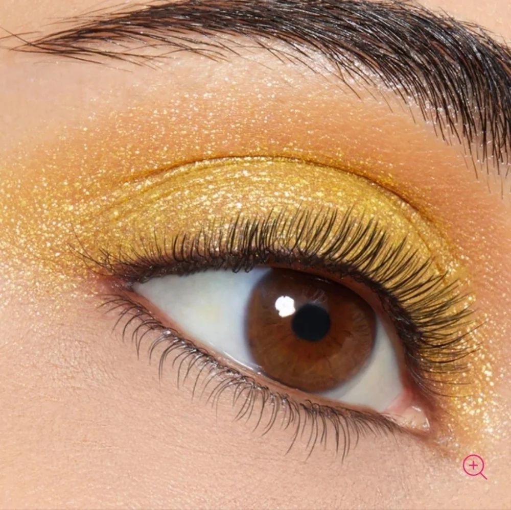 Colourpop enhance your